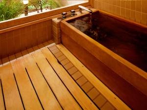 ryokan thumbnail